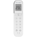 Кондиционер Royal Thermo Siena RTS-09HN8_V2