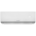 Кондиционер Royal Thermo Siena RTS-09HN8_V2