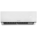 Кондиционер Royal Thermo Siena RTS-09HN8_V2
