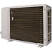 Кондиционер Royal Thermo Siena RTS-09HN8_V2
