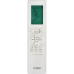 Кондиционер Bosch Climate Line 5000 CLL5000 W 28 E/CLL5000 28 E