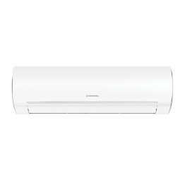 Kentatsu Otari KSGOT26HZRN1/KSROT26HZRN1