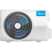 Кондиционер Midea Heatforce MSHP-09N8D6-I/MSHP-09N8D6-O