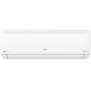 Кондиционер AUX J Progressive ASW-H09A4/JD-R2DI/AS-H09A4/JD-R2DI