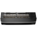 Кондиционер Chigo King CS-25V3A-1C172/Black