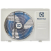 Кондиционер Electrolux Smartline EACS-09HSM/N3 Кондиционер Electrolux Smartline EACS-09HSM/N3