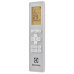 Кондиционер Electrolux Smartline EACS-09HSM/N3 Кондиционер Electrolux Smartline EACS-09HSM/N3