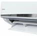 Кондиционер Electrolux Smartline EACS-09HSM/N3 Кондиционер Electrolux Smartline EACS-09HSM/N3