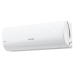 Кондиционер Energolux Baden SAS09BD1-A/SAU09BD1-A-WS30 Кондиционер Energolux Baden SAS09BD1-A/SAU09BD1-A-WS30