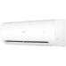 Кондиционер Haier CORAL HSU-09HPL203/R3/HSU-09HPL03/R3 Кондиционер Haier CORAL HSU-09HPL203/R3/HSU-09HPL03/R3