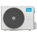 Кондиционер Midea Persona MSAG4-09HRN1-I/MSAG4-09HRN1-O Кондиционер Midea Persona MSAG4-09HRN1-I/MSAG4-09HRN1-O