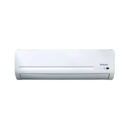 Roland Favorite II FIU-09HSS010/N4