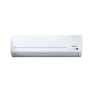 Кондиционер Roland Favorite II FIU-09HSS010/N4