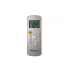 Кондиционер Roland Favorite II FIU-09HSS010/N4