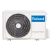 Кондиционер Roland Favorite II FIU-09HSS010/N4