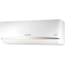 Royal Thermo Perfecro RTPI-09HN8