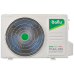 Кондиционер Ballu Ice Peak BSPKI-10HN8_V4 Кондиционер Ballu Ice Peak BSPKI-10HN8_V4