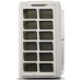 Кондиционер Ballu Ice Peak BSPKI-10HN8_V4 Кондиционер Ballu Ice Peak BSPKI-10HN8_V4