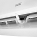 Кондиционер Ballu Ice Peak BSPKI-10HN8_V4 Кондиционер Ballu Ice Peak BSPKI-10HN8_V4