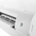 Кондиционер Ballu Ice Peak BSPKI-10HN8_V4 Кондиционер Ballu Ice Peak BSPKI-10HN8_V4