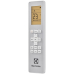 Кондиционер Electrolux Smartline EACS-09HSM/N8_V2 Кондиционер Electrolux Smartline EACS-09HSM/N8_V2