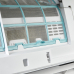 Кондиционер Electrolux Smartline EACS-09HSM/N8_V2 Кондиционер Electrolux Smartline EACS-09HSM/N8_V2