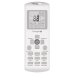 Кондиционер Energolux Basel SAS09B3-A/SAU09B3-A Кондиционер Energolux Basel SAS09B3-A/SAU09B3-A