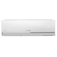 Energolux Basel SAS09B3-A/SAU09B3-A-WS30