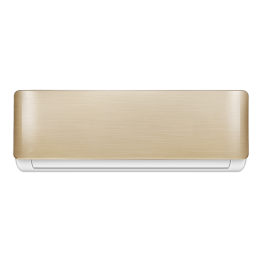 Mdv Aurora Design MDSA-09HRN8/MDOA-09HN8 Gold