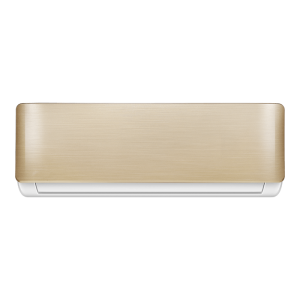 Кондиционер Mdv Aurora Design MDSA-09HRN8/MDOA-09HN8 Gold
