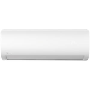 Кондиционер Midea Paramount MSAG1-09HRN8-I/MSAG1-09HRN8-O