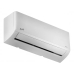 Кондиционер Neoclima Therminator 3.2 NS-09EHXIw1Z/NU-09EHXIw1Z Кондиционер Neoclima Therminator 3.2 NS-09EHXIw1Z/NU-09EHXIw1Z