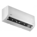 Кондиционер Neoclima Therminator 3.2 NS-09EHXIw1Z/NU-09EHXIw1Z Кондиционер Neoclima Therminator 3.2 NS-09EHXIw1Z/NU-09EHXIw1Z