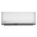 Кондиционер Neoclima Therminator 3.2 NS-09EHXIw1Z/NU-09EHXIw1Z Кондиционер Neoclima Therminator 3.2 NS-09EHXIw1Z/NU-09EHXIw1Z