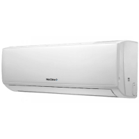 Neoclima Plasma NS/NU-HAL09F32