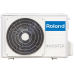 Кондиционер Roland Favorite II 2024 FIU-09HSS010/N5