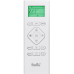 Кондиционер Ballu iGreen Pro BSAG-09HN8 Кондиционер Ballu iGreen Pro BSAG-09HN8