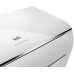 Кондиционер Ballu iGreen Pro BSAG-09HN8 Кондиционер Ballu iGreen Pro BSAG-09HN8