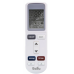 Кондиционер Ballu Platinum Evolution BSUI-09HN8_23Y