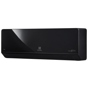 Кондиционер Electrolux Onix Super EACS/I-09HIX-BLACK/N8