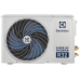 Кондиционер Electrolux Onix Super EACS/I-09HIX-BLACK/N8 Кондиционер Electrolux Onix Super EACS/I-09HIX-BLACK/N8