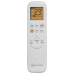 Кондиционер Electrolux Onix Super EACS/I-09HIX-BLACK/N8 Кондиционер Electrolux Onix Super EACS/I-09HIX-BLACK/N8