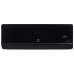 Кондиционер Electrolux Onix Super EACS/I-09HIX-BLACK/N8 Кондиционер Electrolux Onix Super EACS/I-09HIX-BLACK/N8