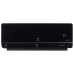 Кондиционер Electrolux Onix Super EACS/I-09HIX-BLACK/N8 Кондиционер Electrolux Onix Super EACS/I-09HIX-BLACK/N8