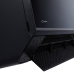 Кондиционер Electrolux Onix Super EACS/I-09HIX-BLACK/N8 Кондиционер Electrolux Onix Super EACS/I-09HIX-BLACK/N8