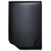 Кондиционер Electrolux Onix Super EACS/I-09HIX-BLACK/N8 Кондиционер Electrolux Onix Super EACS/I-09HIX-BLACK/N8