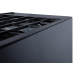 Кондиционер Electrolux Onix Super EACS/I-09HIX-BLACK/N8 Кондиционер Electrolux Onix Super EACS/I-09HIX-BLACK/N8