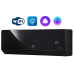 Кондиционер Electrolux Onix Super EACS/I-09HIX-BLACK/N8 Кондиционер Electrolux Onix Super EACS/I-09HIX-BLACK/N8