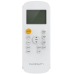Кондиционер Ferrum FIS09F2/FOS09F2_new Кондиционер Ferrum FIS09F2/FOS09F2_new