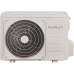 Кондиционер Ferrum FIS09F2/FOS09F2_new Кондиционер Ferrum FIS09F2/FOS09F2_new
